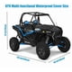 thumbnail image 4 of Cubierta para UTV HAYCOVER impermeable hasta 126 cm, 4 of 7
