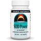 thumbnail image 1 of Suplemento Source Naturals SOD Power GliSODin 250mg 60 Tabletas, 1 of 3