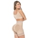 thumbnail image 1 of Short Levanta Cola 2XL Dama 321, 1 of 2