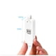 thumbnail image 4 of Adaptador De RED USB Ethernet 100mbps UE200, 4 of 5