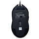thumbnail image 3 of Mouse Gamer X-6 E-Yooso, 3 of 3