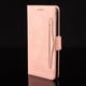 thumbnail image 3 of Funda Cartera Magnética para Xiaomi Poco F5 5G- Tarjetero Desmontable, Cuero PU, Soporte, 3 of 6