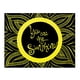 thumbnail image 2 of Papel artístico Mind Sparks Now You See It 21,5 x 28 cm, 12 hojas, 2 of 3