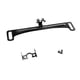 thumbnail image 4 of Soporte Genérico Para Placa De Matrícula Para Cámara De Respaldo, Soporte Para Cámara De Visión Trasera De Metal Resistente, 4 of 5