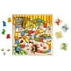 thumbnail image 1 of Juego Colaborativo Pips Y Betsy, 1 of 2