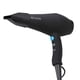 thumbnail image 1 of Secador De Pelo Revlon RVDR5251LA2 Negro Smooth Brilliance, 1 of 5