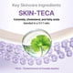 thumbnail image 5 of Protector Solar CENTELLIAN 24 Madeca Derma Shield SPF50+ 22g, 5 of 8