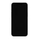 thumbnail image 2 of Apple iPhone 13 Pro 5G 1TB Plata Reacondicionado, 2 of 6