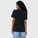 thumbnail image 2 of Polera Mujer Fun Regular Cherries Negro Corona, 2 of 5