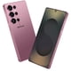 thumbnail image 4 of Smartphone Brachycerus X25 Ultra 8 GB de RAM 256 GB de ROM 6800 mAh, 4 of 7