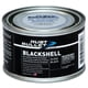 thumbnail image 1 of Pintura RUST BULLET 118 ml Negro Brillante Resistente a UV, 1 of 9