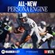 thumbnail image 2 of Videojuego Electronic Arts Madden NFL 27 para Nintendo Switch 2, 2 of 6