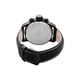 thumbnail image 4 of Reloj Invicta I-Force con correa de piel de cuarzo para zurdos, 4 of 6