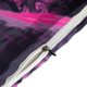 thumbnail image 4 of Jujutsu Kaisen Gojo Bedding Set Duvet Cover Comfortable and Lightweight Cartoon Bedding 3 Piece Bed Set, 4 of 5