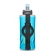 thumbnail image 1 of Botella de agua HydraPak SkyFlask Speed plegable 500 ml, 1 of 6