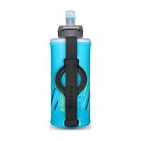 Botella De Agua Hydrapak Skyflask Speed Plegable 500 Ml