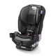 thumbnail image 1 of Silla para auto Graco True3Fit LX 3 en 1 Slim con barra antirrebote, 1 of 9