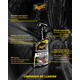 thumbnail image 5 of OTRAS MARCAS ULTIMATE ALL WHEEL CLEANER, 5 of 6
