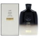 thumbnail image 1 of Champú Reparador Y Restaurador Gold Lust De Para Unisex - Champú De 8.5 Oz, 1 of 4