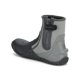 thumbnail image 2 of Botín Simms Zipit Bootie II Cinder 5, 2 of 5