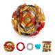 thumbnail image 3 of Metal Fusion Rapidity Fight Masters Burst Character Kids Cool Toy Gifts, 3 of 4