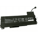 thumbnail image 1 of Bateria Hp Zbook 15 G3 17 G3 90wh Vv09xl Org, 1 of 2