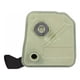 thumbnail image 2 of Filtro Caja Automatica Ford Escape 2009-2012 Original, 2 of 3