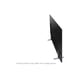 thumbnail image 5 of Smart TV Samsung UHD 55" BU8200 Series - Caja Reciclada, 5 of 6