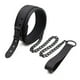 thumbnail image 1 of Collar con Cadena, 1 of 3
