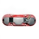 thumbnail image 2 of Farol Trasero Izquierdo Hyundai Porter Ii 2.5 D4bh Sohc 8v Tci Diesel 2004 2007, 2 of 2