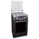 thumbnail image 1 of Cocina Nova Avanti 4 Quemadores CH-9500NG, 1 of 3