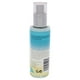 thumbnail image 2 of Bruma Facial St. Tropez Purity Autobronceadora 80ml Mujer, 2 of 3