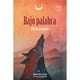 thumbnail image 1 of Bajo Palabra, 1 of 2