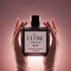thumbnail image 5 of Perfume Clone Brave in Love No. 37 Extrait de Parfum 50 ml, 5 of 6