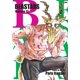 thumbnail image 1 of Libro Viz Media BEASTARS Vol. 15, 1 of 1