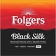 thumbnail image 4 of Cápsulas K-Cup Coffee Keurig Folgers, seda negra, tostado oscuro, 60 unidades, 4 of 8
