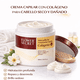 thumbnail image 2 of Crema Capilar Restauradora con Colágeno 500ML, 2 of 5