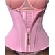 thumbnail image 5 of Faja Reductora Mujer Cinturilla de Ensueño, 5 of 6