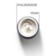 thumbnail image 3 of Cream M. Asam Magic Care Super Lifting para escote, 50 ml, 3 of 6
