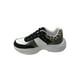 thumbnail image 5 of Zapatilla Ecocuero ZAX97 Negro, 5 of 5