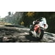 thumbnail image 3 of TT Isle of Man Ride on the Edge 3 Ps5 Físico, 3 of 6