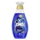 thumbnail image 3 of Detergente Líquido lavado rápido 15 minutos contra malos olores, 1.18 L, 3 of 3