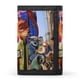 thumbnail image 1 of Cartera Desmarcar Zootopia Trifold, 1 of 6