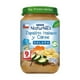 thumbnail image 2 of Pack 6 colado Nestlé® Naturnes® zapallito italiano y carne 215g, 2 of 2