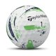 thumbnail image 3 of TaylorMade Golf Speed Soft Ink NFL Seattle Seahawks (Docena), 3 of 4