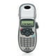 thumbnail image 1 of Letratag Lt 100H Dymo, 1 of 10