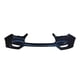 thumbnail image 3 of PARACHOQUE DELANTERO SUP POER 2021-2023, 3 of 4