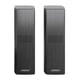 thumbnail image 3 of Parlantes Inalámbricos Bose Surround Speakers 700 Negro, 3 of 3