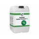 thumbnail image 1 of Basfoliar Amino Premium SL 20 l, 1 of 2
