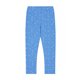 thumbnail image 1 of Leggins girls rapport day to day 782, 1 of 3